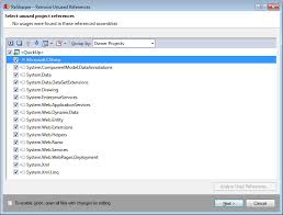 10 good practices for asp net mvc apps