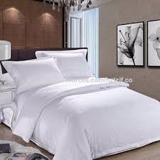 bed sheet hotel bed sheet set bedding