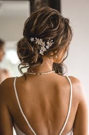 beyoutiful bride on location hair