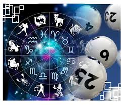Horoscope Reading In Melbourne Lottery Horoscope Melbourne