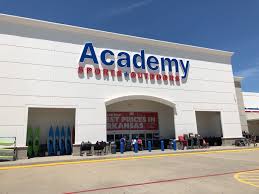Buying an academy sports + outdoors gift on giftly is a great way to send money with a suggestion to use it at academy sports + outdoors.this combines the thoughtfulness of giving a gift card or gift certificate with the convenience and flexibility of gifting money. Academy Sports Outdoors Gift Cards And Gift Certificates Rogers Ar Giftrocket
