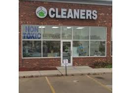 3 best dry cleaners in aurora il