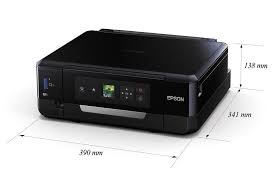 A wide variety of l350 epson options are available to you, such as printing type, applicable industries, and type. Epson Expression Premium Xp 530 La Fiche Technique Complete 01net Com