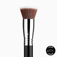 14 best sigma makeup brushes of 2023