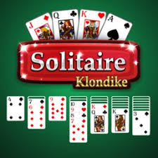 solitaire and games from famobi