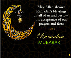 All ramdan quotes are shared in english language. 55 Ramadan Quotes Verses And Sayings With Images In English Etandoz
