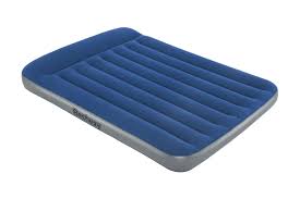 bestway 12 tritech twin air mattress