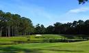 Crosswinds Golf Club (Savannah) - All You Need to Know BEFORE You Go