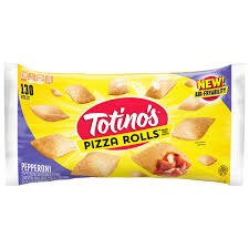 save on totino s pizza rolls pepperoni