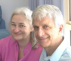 Ken and Elizabeth Mellor have years of international experience running communities and leading workshops that combine meditative practices with personal ... - Ken%26ElizabethEmails-1