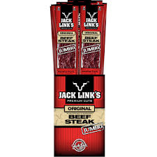 jack link s original beef steak 2