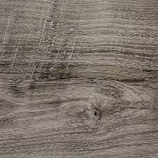 Vinyl & linoleum sheet flooring! Eterniti Wood Look Durable Vinyl Residential Flooring Tiles 6 In W X 36 In L 1100 62428 20 Rona