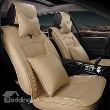 Custom Car Seat Covers Car Seats