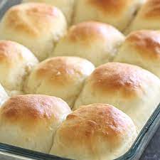 https://www.sixsistersstuff.com/recipe/30-minute-dinner-rolls-recipe/ gambar png