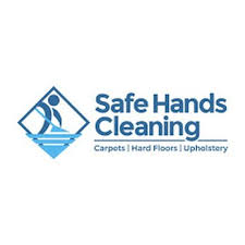 safe hands cleaning 512 darwen road