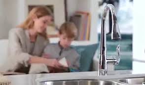 If you are here today, it's obvious that you are looking forward to buying a kitchen faucet. Best Kitchen Faucets 2021 Consumer Report Reviews Buyer S Guide Faqs