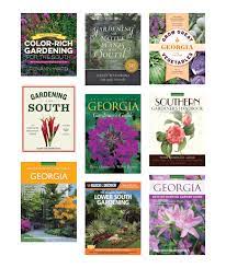 Southern Gardening Fulton County