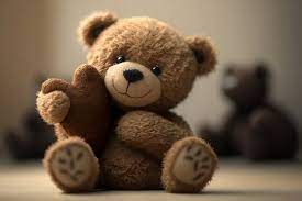 cute teddy bear images browse 925