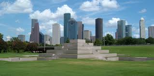 The houston police department (hpd) is the primary law enforcement agency serving the city of houston, texas, united states and some surrounding areas. Houston Police Officer S Memorial Wikipedia