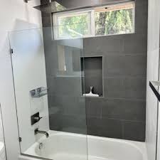 San Diego Shower Enclosures Nearby At