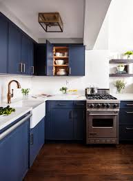 nyc kitchen remodel contemporary
