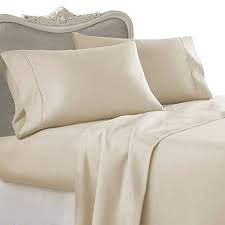 egyptian bedding luxurious rayon from