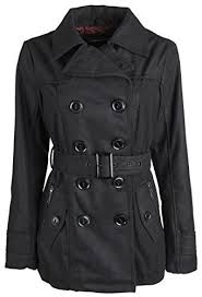 Pin On Winter Outfit Women