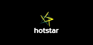 Hotstar premium apk 2021 download latest version for android. Hotstar Premium V3 2 0 Apk For Firestick Android Tv Techtobo Forums Digital Tech Community