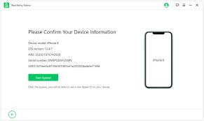 Sep 23, 2019 · the activation lock makes iphones less attractive to thieves. How To Remove Your Iphone Activation Lock