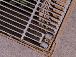 How To Unclog A Storm Drain Plumb