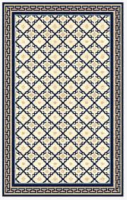 geometric carpet mandalas life