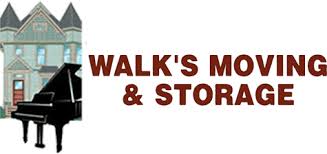 storage units altoona pa walk s