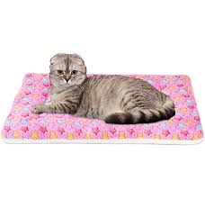 pet ceiling dog cat bed rest blanket