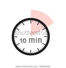 Can You Set A Timer For 10 Minutes Lateralleadership Co