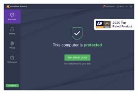 Download totalav free antivirus software 2021. Download Free Antivirus Software Avast 2021 Pc Protection Blogs Tinict