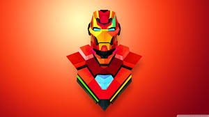 ironman wallpaper 76 pictures