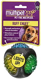 Explore Light Up Toys For Dogs Amazon Com