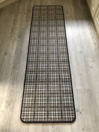 carpet whipping tape edge binding