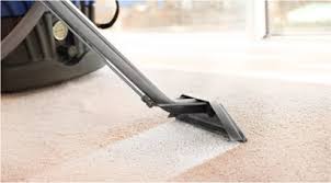 raleigh carpet cleaning 35 per room