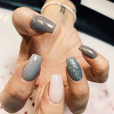 top 10 best nail salons in sutton ma