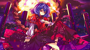 touhou wallpapers 59 images