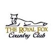 The Royal Fox Country Club | Saint Charles IL