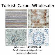 turkish carpet wholers company