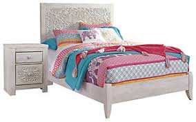 Shop full kids bedroom sets from ashley furniture homestore. Kids Bedroom Sets Ashley Furniture Homestore