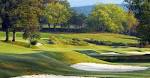 Old Union Golf Course - Blairsville, GA