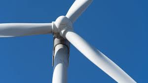 wind turbine cost worth the million