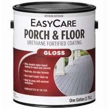 easycare porch floor exterior gloss