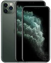 Unlike our competitors, with our unique direct connection to. Check Iphone 11 Colour News Imei Info