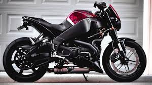 you update 2010 buell xb9sx you