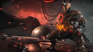 There is one popular war within quest line that you will be needed to finish before getting the kuva lich, so if you have not completed it yet, then first, go and complete it and rush to the kuva lich. Warframe Kuva Lich Guide How To Make Them Experience Requiem Hacker Noon